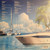 Various - Now That's What I Call Yacht Rock (2xLP, Comp, Blu)