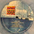 Various - Now That's What I Call Yacht Rock (2xLP, Comp, Blu)
