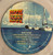 Various - Now That's What I Call Yacht Rock (2xLP, Comp, Blu)