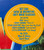 Various - Now That's What I Call Yacht Rock (2xLP, Comp, Blu)