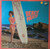 Annette (7) - Annette's Beach Party (LP, RE)