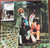 The Who - Meaty Beaty Big And Bouncy (LP, Comp, All)