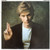 Daryl Hall - Sacred Songs (LP, Album, Ind)