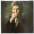 Daryl Hall - Sacred Songs (LP, Album, Ind)