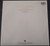 The Dream Academy - The Dream Academy (LP, Album, Club)