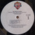 The Dream Academy - The Dream Academy (LP, Album, Club)