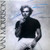 Van Morrison - Wavelength (LP, Album, RE)