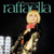 Raffaella* - Hay Que Venir Al Sur (LP, Album)