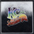 KC And The Sunshine Band* - KC And The Sunshine Band (LP, Album)