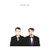 Pet Shop Boys - Actually (LP, Album)