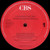 C & C Music Factory* Featuring Freedom Williams - Gonna Make You Sweat (Everybody Dance Now) (12", Maxi)