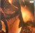 Roger Hodgson - Hai Hai (LP, Album)