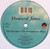 Howard Jones - The Prisoner (12", Single)