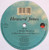 Howard Jones - The Prisoner (12", Single)