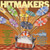 Various - Hitmakers (LP, Comp)