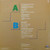 Various - Hitmakers (LP, Comp)