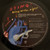 Sting - Bring On The Night (2xLP, Album)