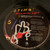 Sting - Bring On The Night (2xLP, Album)
