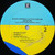 Randy Newman - Land Of Dreams (LP, Album)
