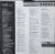 Randy Newman - Land Of Dreams (LP, Album)