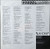 Randy Newman - Land Of Dreams (LP, Album)