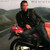 Boz Scaggs - Other Roads (LP, Album, Car)