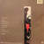 Boz Scaggs - Other Roads (LP, Album, Car)