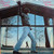 Billy Joel - Glass Houses (LP, Album, Pit)