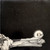 Led Zeppelin - Untitled (LP, Album, RE, AR )