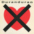 Duranduran* - I Don't Want Your Love (12", Single)