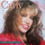 Carly Simon - Coming Around Again (LP, Album, Ind)