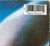 Eurythmics - Be Yourself Tonight (LP, Album, Ind)