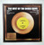 The Beach Boys - The Best Of The Beach Boys - The Beach Boys' Greatest Hits (1961-1963) (LP, Comp, RE)