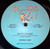 Sugarhill Gang - Rapper's Delight (12")