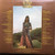 Emmylou Harris - Pieces Of The Sky (LP, Album, Ter)