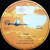 Invidia - Plaza De Toros (12")