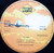 Invidia - Plaza De Toros (12")