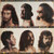 Chiclete Com Banana - Chiclete Com Banana (LP, Album)