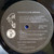Chiclete Com Banana - Chiclete Com Banana (LP, Album)