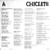 Chiclete Com Banana - Chiclete Com Banana (LP, Album)