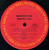 Marvin Gaye - Midnight Love (LP, Album, Pit)