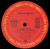 Philip Bailey Duet With Phil Collins / Philip Bailey - Easy Lover (Extended Dance Remix) b/w Woman (12", Single)