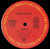 Philip Bailey Duet With Phil Collins / Philip Bailey - Easy Lover (Extended Dance Remix) b/w Woman (12", Single)