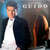 Guillermo Guido - Medianoche (LP, Album)