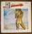 Various - Hi Power Vol. 7 (LP, Comp)