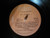 Various - Hi Power Vol. 7 (LP, Comp)