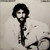 Stephen Bishop - Careless (LP, Album, Pit)