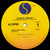 Modern English - I Melt With You (12", Maxi)