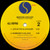 Modern English - I Melt With You (12", Maxi)