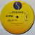 Modern English - I Melt With You (12", Maxi)